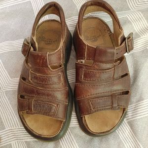 Dr.Martens Sandals